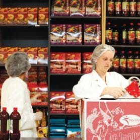 Commercial Food Distributors Melbourne Commercial Food Distributors Melbourne